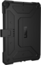 Miniatuurafbeelding van UAG Metropolis iPad 10.2 Case