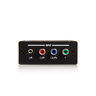 Thumbnail image of StarTech Component HDMI Video Converter