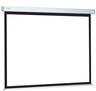 Thumbnail image of Projecta 183x240cm Projection Screen