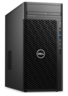 Thumbnail image of Dell Precision 3660 Tower i7 16/512GB
