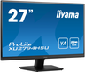 iiyama ProLite XU2794HSU-B1 Monitor Vorschau