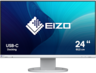 Thumbnail image of EIZO EV2480 Monitor White