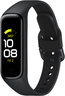 Thumbnail image of Samsung Galaxy Fit2 Smartwatch Black