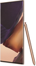 Miniatuurafbeelding van Samsung Galaxy Note20 Ultra 5G 256GB