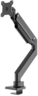 Thumbnail image of Neomounts Select Curved Desk Mount