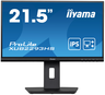 Thumbnail image of iiyama ProLite XUB2293HS-B5 Monitor