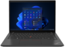 Thumbnail image of Lenovo ThinkPad T14 G4 R7P 32GB/1TB LTE