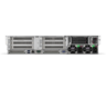 HPE ProLiant DL345 Gen11 Server Vorschau