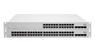 Widok produktu Cisco Meraki MS225-24P Switch w pomniejszeniu