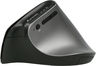 Thumbnail image of ARTICONA ergo BT + USB A/C Mouse Grey
