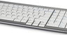 Thumbnail image of Bakker UltraBoard 960 Keyboard