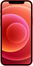 Aperçu de Apple iPhone 12 256 Go (PRODUCT)RED