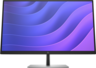 Vista previa de Monitor HP E27q G5 QHD