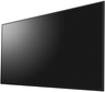 Thumbnail image of Sony Bravia FW-65BZ35L Display
