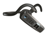 Thumbnail image of BlueParrott C300-XT Headset