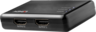 Imagem em miniatura de Splitter HDMI LINDY 1:2 4K