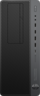 Aperçu de Workstation HP EliteDesk 800 G4 Edition