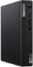 Aperçu de Lenovo ThinkCentre M70q G2 i3 8/256 Go