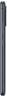 Miniatura obrázku Samsung Galaxy S10 Lite černý