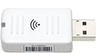 Widok produktu Epson Adapter ELPAP10 Wireless LAN w pomniejszeniu