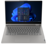 Lenovo ThinkBook 14s Yoga G2 i7 16/512GB előnézet