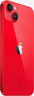 Widok produktu Apple iPhone 14 Plus 512 GB (PRODUCT)RED w pomniejszeniu