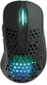Thumbnail image of CHERRY XTRFY M4 RGB Wireless Mouse