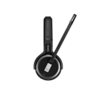Thumbnail image of EPOS | SENNHEISER IMPACT SDW5034 Headset