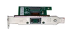 Thumbnail image of Fujitsu 4x1Gb Server Ethernet Adapter