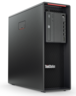 Lenovo ThinkStation P520 32/512GB thumbnail