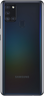 Thumbnail image of Samsung Galaxy A21s 32GB Black
