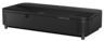 Imagem em miniatura de Projector Epson EB-815E ultra-curta
