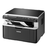 Thumbnail image of Brother DCP-1612W MFP