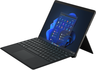 Thumbnail image of MS Surface Pro 8 i5/8/256GB W11P Black