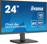 Thumbnail image of iiyama ProLite XU2492HSU-B6 Monitor