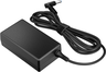 Thumbnail image of HP 90W Smart AC Adapter