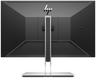 Miniatura obrázku Monitor HP E27q G4 QHD