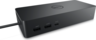 Thumbnail image of Dell UD22 Universal Dock