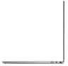Aperçu de Lenovo TP X1 Titanium Yoga i7 512 Go