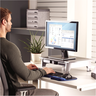 Vista previa de Fellowes Soporte monitor Office Suites