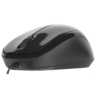 Imagem em miniatura de Targus Compact Optical Mouse