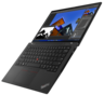 Aperçu de Lenovo ThinkPad T14 G3 R7P 16/512 Go