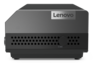 Lenovo ThinkEdge SE30 i3 8/256GB Top Vorschau
