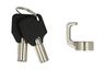 Thumbnail image of ARTICONA 4.5mm Wedge Cable Lock