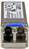 Thumbnail image of StarTech JDSFP10GLRSST SFP+ Module