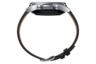 Thumbnail image of Samsung Galaxy Watch3 45mm LTE Silver