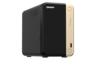 QNAP TS-264 8 GB 2-Bay NAS Vorschau