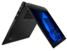 Aperçu de Lenovo ThinkPad L13 Yoga G3 R7P 16/512Go
