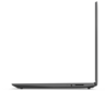 Miniatuurafbeelding van Lenovo V15 IIL i5 8/256 GB Notebook