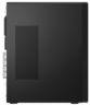 Vista previa de Lenovo ThinkCentre M70t G3 i5 16/512 GB